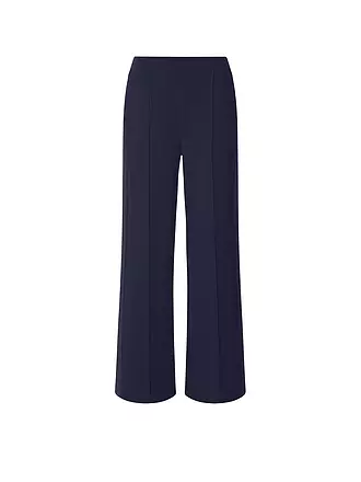 RICH & ROYAL | Hose | 